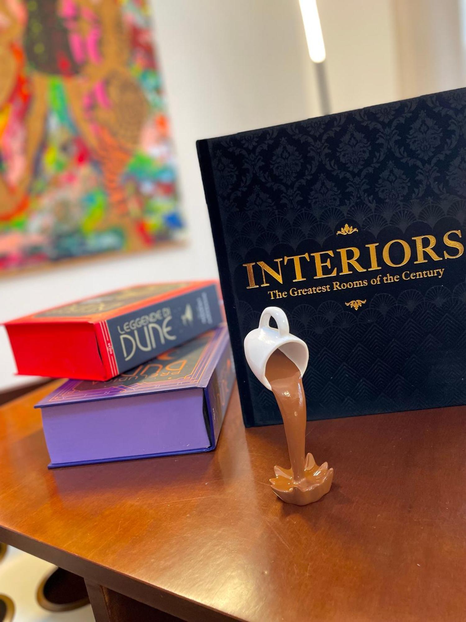 149 Borgo Ticino Suite Attico Di Lusso Con Terrazzo E Parking Privato Pavie Extérieur photo