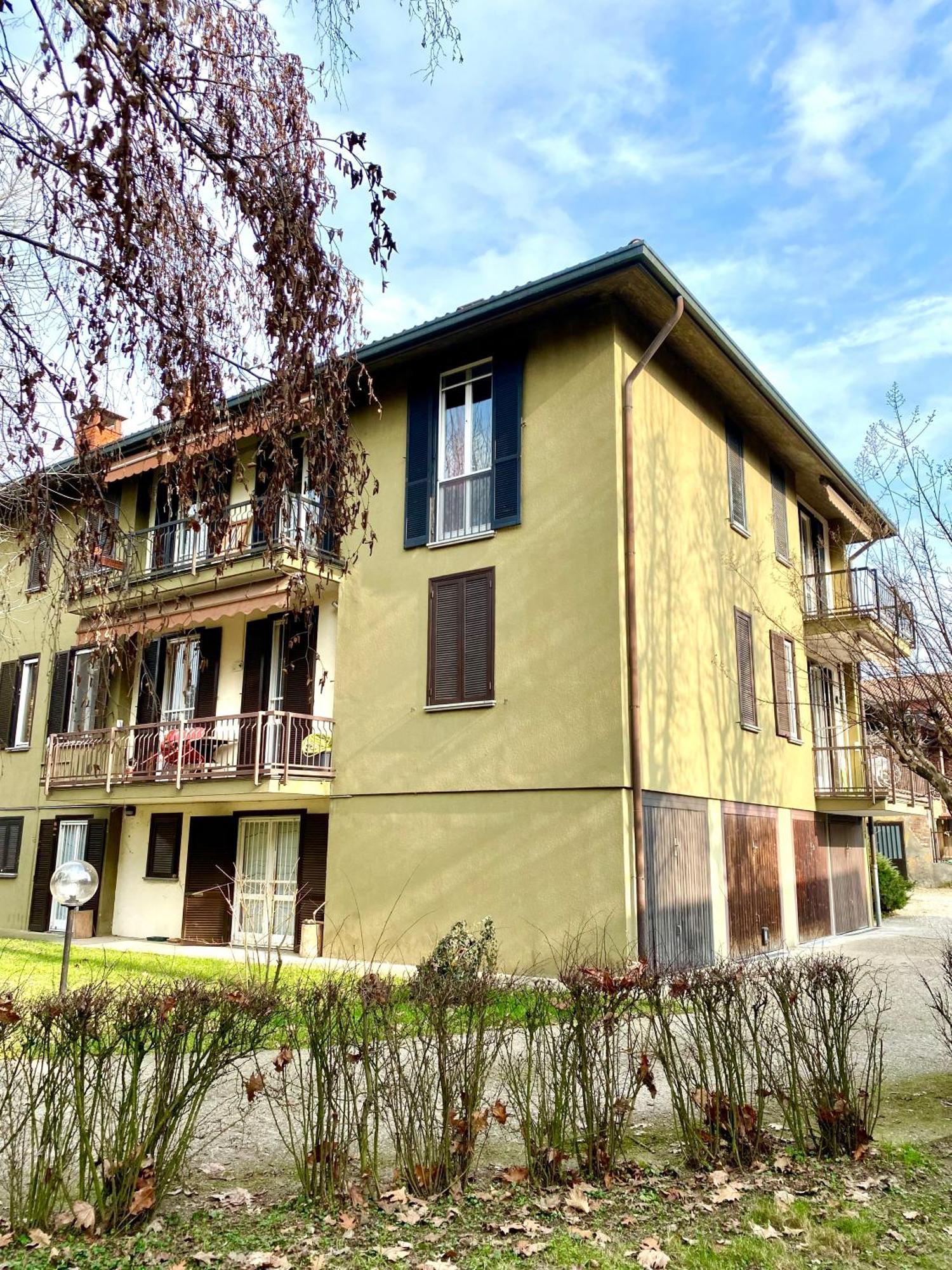 149 Borgo Ticino Suite Attico Di Lusso Con Terrazzo E Parking Privato Pavie Extérieur photo